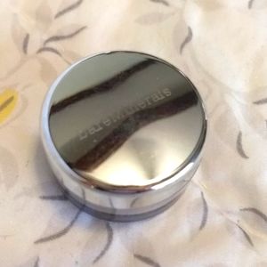 bareMinerals Eyeshadow: Velvet Lavender